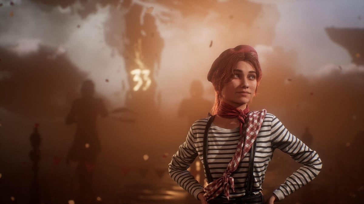 CHECK:POINT – Levnější Steam Deck končí, Clair Obscur vrací ceny a obří růst cen hardwaru