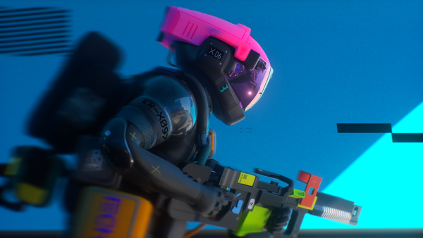 Mikrotransakce vládnou, Jošida kritizuje Switch 2, Sony zdražuje a Ubisoft připomíná, že hry nevlastníte