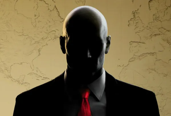 Hitman na Switch 2 je skvělý, a pak najednou není