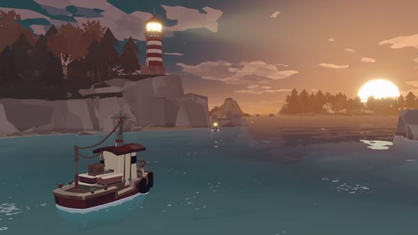 TGIF: Když velké premiéry chybí, pomůžou pestrá indiečka