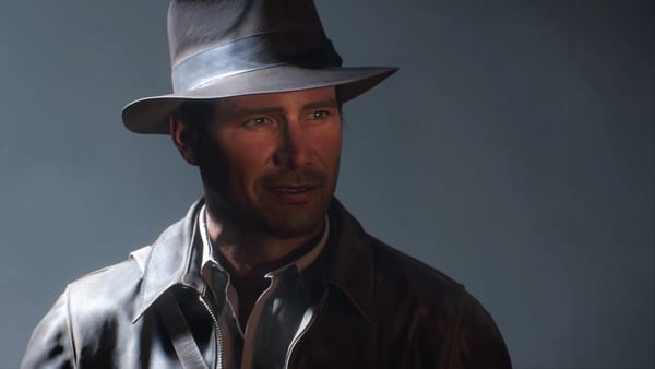 Xboxu se daří v softwaru a dál selhává v hardwaru, Epic vyhrál nad Googlem a BioShock 4 je údajně ve velkých problémech