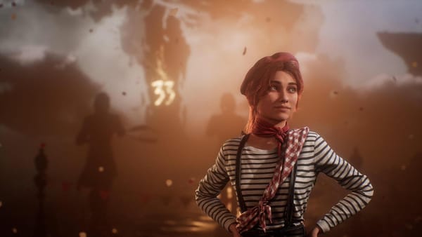 CHECK:POINT – Levnější Steam Deck končí, Clair Obscur vrací ceny a obří růst cen hardwaru