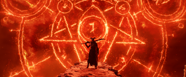 CHECK:POINT – Diablo II DLC, staronový God of War a možný odklad next genu až na 2029